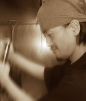 STAFF